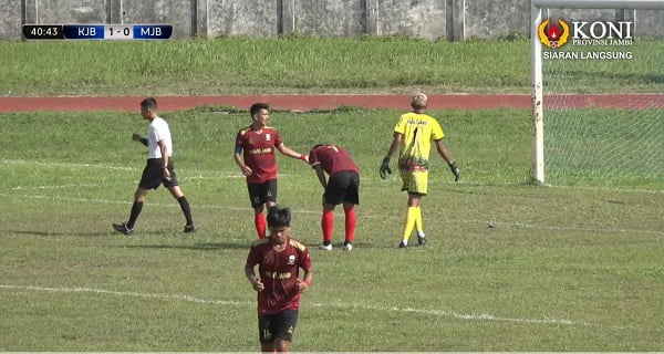 final-gubernur cup-1