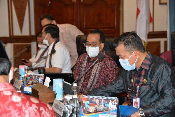 rakor gub-menteri-2