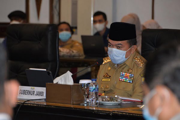rapat masalah batubara-2