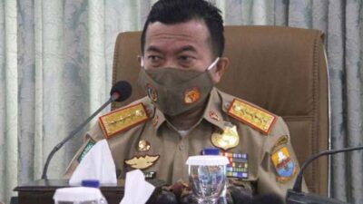 Al-Haris-OJK