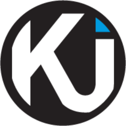 Koran Jambi
