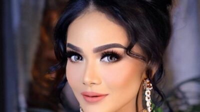 krisdayanti