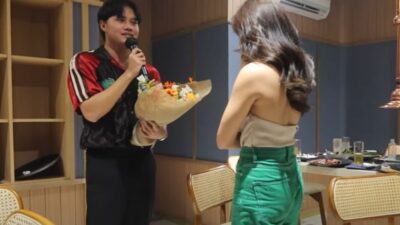 rizki febian tembak mahalini