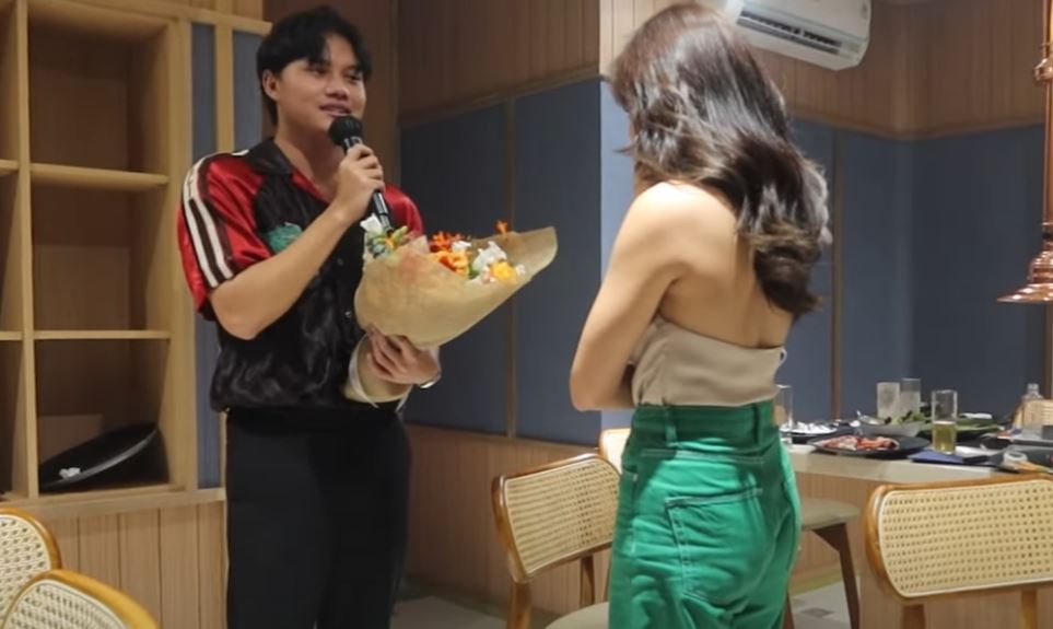 rizki febian tembak mahalini