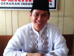 Usai Disidak Gubernur, Dewan Akan Panggil Kepala SMA TT