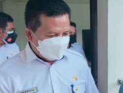 Dinas Pendidikan Provinsi Jambi Lamban Cairkan TPP