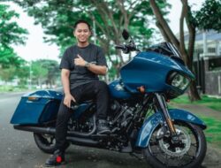 donisalmanan-2