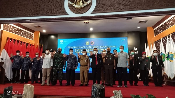 fkdm dan fkpt