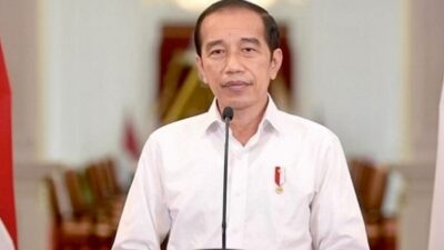 Mudik Idul Fitri Tahun Ini Boleh, Ini Syaratnya