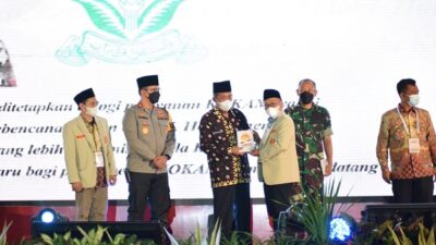 tanwir muhammadiyah