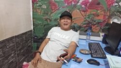 CIK GU