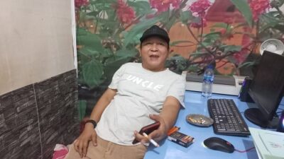 CIK GU