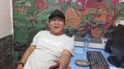 Cek Gu