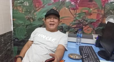 Cek Gu