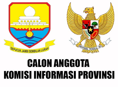 KIP Jambi