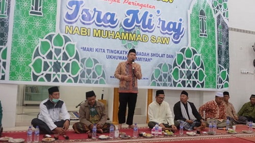 bbs isra miraj