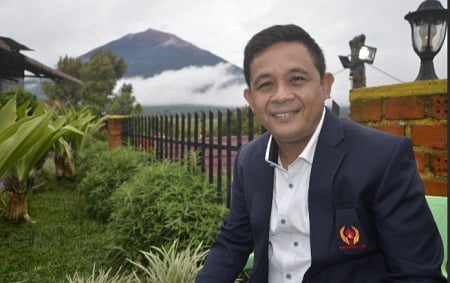 budi setiawan-2