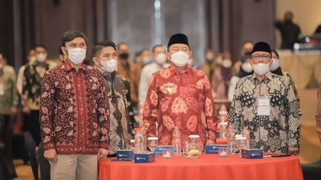 edi_purwanto_masyarakat jambi dapat pelayanan terbaik