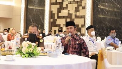 edi_purwanto_musrembang_rkpd_jambi