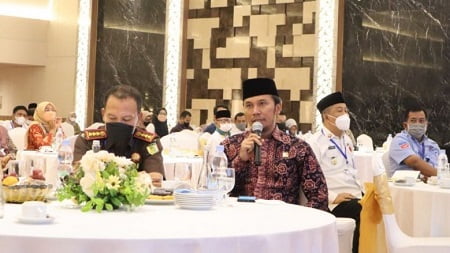 edi_purwanto_musrembang_rkpd_jambi