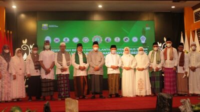 jambi seberang