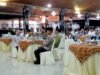 Kunjungan Kerja Wagub Ke Batang Hari di Sambut Hangat Oleh Bupati Muhammad Fadhil Arief