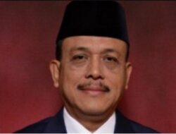Anggota Komisi III DPRD Provinsi Jambi Hearing Bersama ULP Pekanbaru