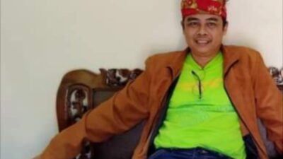 Opini Musri Nauli: Membaca Pilgub Jambi 2024