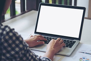 Cara Mengunci Folder di Laptop