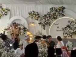 Viral, Lee Minho Nikahi Wanita Asal Indonesia, Mas Kawinnya Apartemen