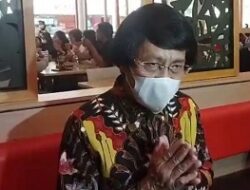 Kak Seto Minta Orangtua Tak Bandingkan Nilai Rapor Anak