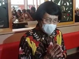 Kak Seto