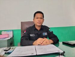 Usai Eid Adha, Harga Bahan Pokok di Batanghari Tak Kunjung Stabil.