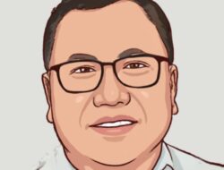 Konferprov PWI Jambi Dinilai “Ugal-ugalan”: Langgar PD PRT