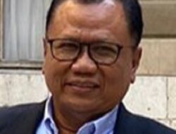 DK Meminta Ketum PWI Pusat Ambil Alih Penyelenggaraan Konferensi PWI Jambi
