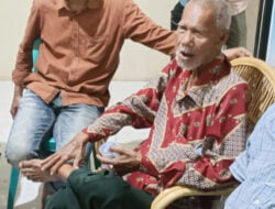 Daftar Ketua PWI Provinsi Jambi Rp 50 Juta, Penasehat: Udah Lebih Mahal dari Kepala Daerah Aja!
