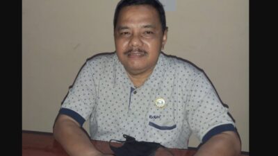 Pemprov Tata Aset Termasuk Kantor PWI Jambi