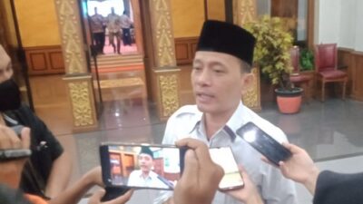 Kamaluddin Hafiz