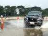 Mendapatkan Pembaruan Signifikan, Mitsubishi New Xpander Cross Lebih Kedap dan Stabil