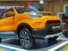 Pemesanan Mobil Suzuki di GIIAS 2022 Didominasi XL7 dan Pendatang Baru