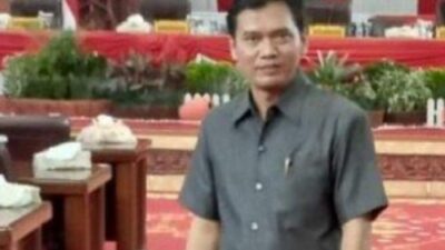 DPRD Provinsi Jambi Sarankan Jalan Khusus Batubara Dikelola BUMD