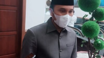 edi purwanto-6