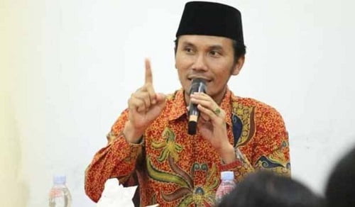 edi purwanto-7