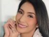 Tak Nyaman Berlabel Seksi, Tyas Mirasih Lebih Suka Dibilang Awet Muda