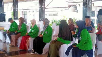 Mengenai Pungli Terhadap Armada Batu Bara, Sekda: Pemda Akan Berkoordinasi dengan Pihak Kepolisian   