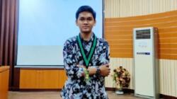 opini m ridho
