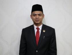 Ketua DPRD Muaro Jambi Minta Jembatan Putus di Sungai Bahar Segera Diperbaiki