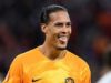 Van Dijk: Kekompakan Belanda Bisa Kalahkan Argentina di Perempat Final Piala Dunia 2022
