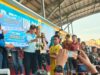 Al Haris Tutup Gubernur Cup 2023, Apresiasi Sepakbola Jambi