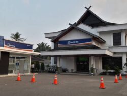 Mendapat Perlakuan Tidak Menyenangkan dari Karyawati BRI, Kerabat Nasabah Bakal Tempuh Jalur Hukum